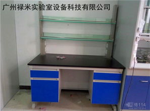 網絡工程安裝及設計 構建高效、安全的數字基礎設施